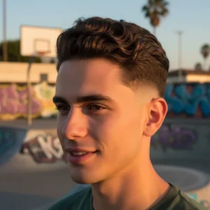 temp low fade 